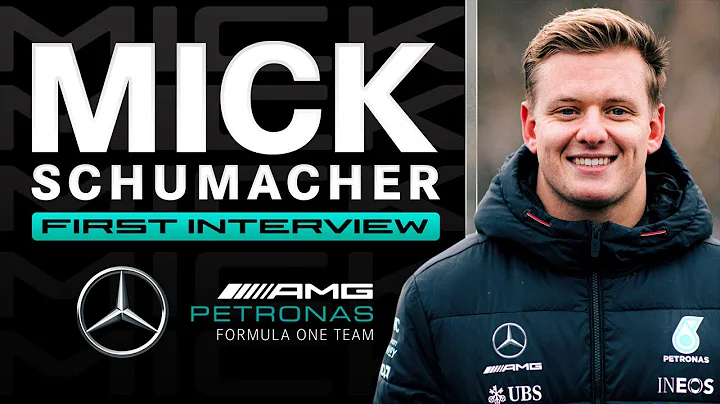 Dustin Schumacher Photo 22