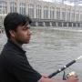 Faisal Shah Photo 30