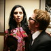 Sarah Silverman Photo 47