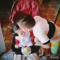 Magali Rodriguez Photo 6