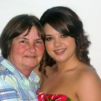 Cheryl Bowling Photo 8
