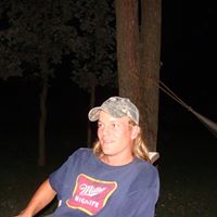 Christopher Gleason Photo 10