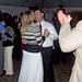 David Swink Photo 31