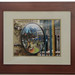 Kathleen Wilkerson Photo 28