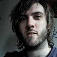Russell Thomas Photo 8