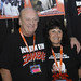 Sharon Clayton Photo 40