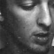 Joseph Hammerschmidt Photo 1