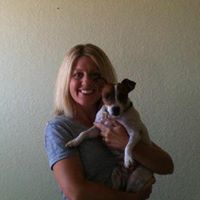 Jennifer Mccreery Photo 3
