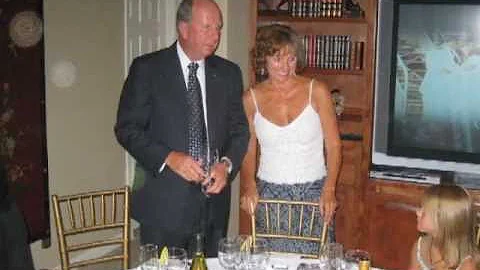 Fran Orr Photo 20