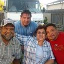 Rudy Tellez Photo 6
