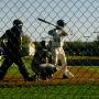 John Hulsey Photo 29