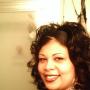 Erin Fountain Photo 15