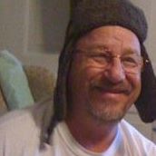 Leonard Vance Photo 1