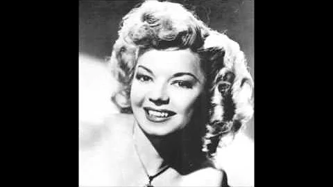 Frances Armstrong Photo 25