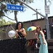 Sharon Osborn Photo 38