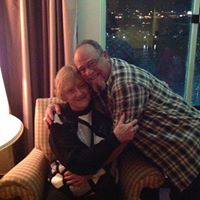 Judy Day Photo 5