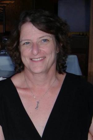 Terri Grove Photo 9