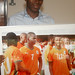 Mamadou Doumbia Photo 33