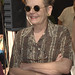 Karyn Myers Photo 32