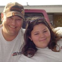 Alan Miller Photo 12