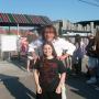 Ashleigh Mcdaniel Photo 15