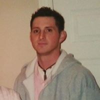 Dennis Kidd Photo 5