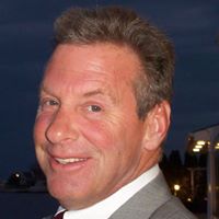 Scott Lachlan Photo 3