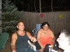 Eugene Rodriguez Photo 33