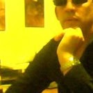 Christopher Pagano Photo 10