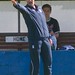 David Montrose Photo 21