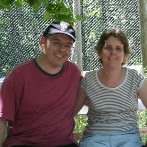 Chris Blanchette Photo 12