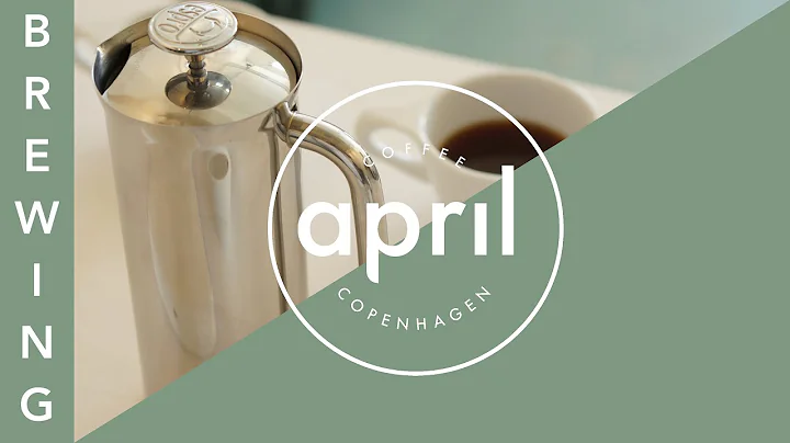 April French Photo 33