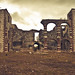 Catherine Castle Photo 26