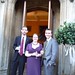Helen Kenny Photo 38