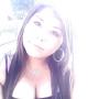 Guadalupe Ruiz Photo 27