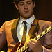 Mark Glasgow Photo 34