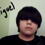 Miguel Medellin Photo 18