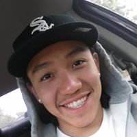 Freddie Torres Photo 8