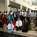 Devinder Kaur Photo 33