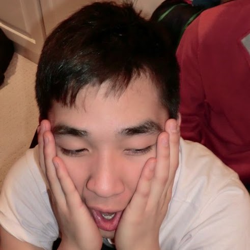 Christopher Wu Photo 11