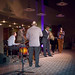 Steve Bain Photo 43