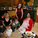 Cheryl Hunter Photo 41
