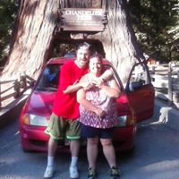 Tracey Blanchard Photo 7