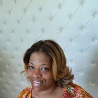 Juanita Butler Photo 5