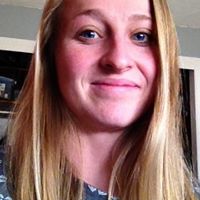 Anna Knudsen Photo 5