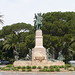 Christopher Piazza Photo 38