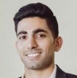 Anmol Malik Photo 4