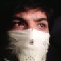 Francisco Cuellar Photo 22