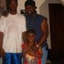 Lawrence Tucker Photo 29