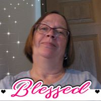 Deborah Hewitt Photo 7